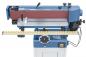 Preview: Bernardo Kantenschleifmaschine KSM 2100 P - 400 V I 11-4171